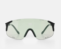 Image 2 of ALBA OPTICS JUMBO black Frame VZUM™ F Lens BLT