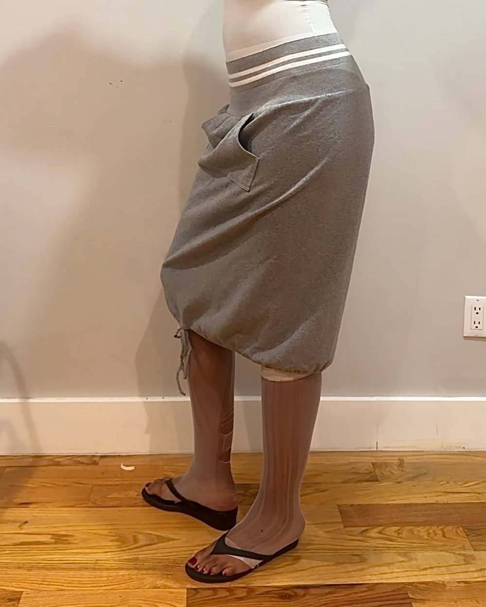 MONROE_midi