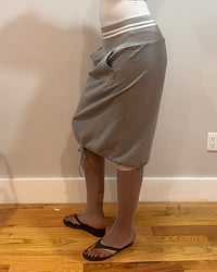 Image 4 of MONROE_midi