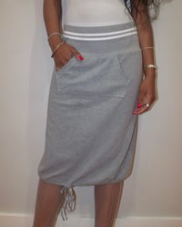 Image 3 of MONROE_midi