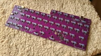 Image 2 of DeLAEvery V4N PCB