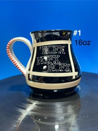 Image 2 of NOFX ~ NOFX ~ NOFX