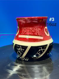 Image 6 of NOFX ~ NOFX ~ NOFX