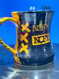 Image 9 of NOFX ~ NOFX ~ NOFX