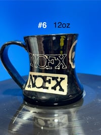 Image 14 of NOFX ~ NOFX ~ NOFX