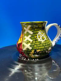 Image 5 of NOFX ~ NOFX ~ NOFX