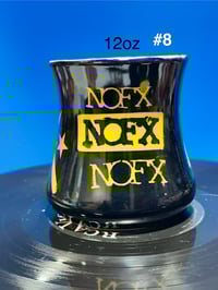 Image 18 of NOFX ~ NOFX ~ NOFX