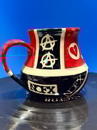 Image 7 of NOFX ~ NOFX ~ NOFX
