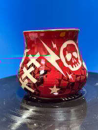 Image 17 of NOFX ~ NOFX ~ NOFX