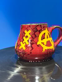 Image 21 of NOFX ~ NOFX ~ NOFX