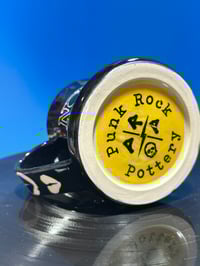 Image 24 of NOFX ~ NOFX ~ NOFX