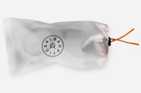 Image 4 of ALBA OPTICS SOLO II crystal glossy VZUM™ Lens plasma