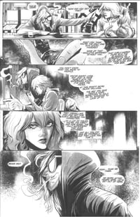 Troubled Son page 19