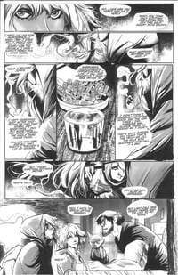 Image 1 of Troubled Son page 17