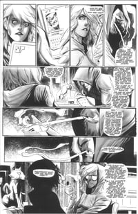 Image 1 of Troubled Son page 16