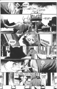 Image 1 of Troubled Son page 12