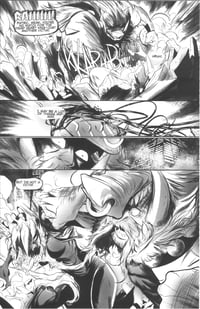 Troubled Son page 9