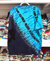 Grateful Dead 1994 Dead Skeleton T-Shirt - Size XL