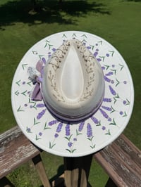 Image 1 of Lavender Fields Forever 