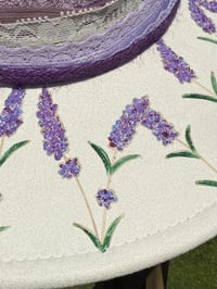 Image 2 of Lavender Fields Forever 