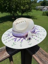 Image 3 of Lavender Fields Forever 