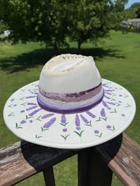 Image 4 of Lavender Fields Forever 