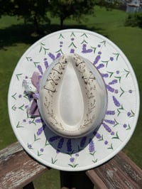 Image 5 of Lavender Fields Forever 