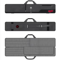 Image 1 of Massé Effect Tournament Case