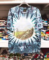 Grateful Dead 1994 Sunshine Daydream T-Shirt - Size L+