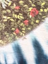 Grateful Dead 1994 Sunshine Daydream T-Shirt - Size L+