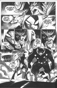 Image 1 of Troubled Son page 8