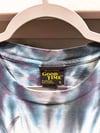 Grateful Dead 1994 Sunshine Daydream T-Shirt - Size L+