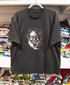 Grateful Dead 80s Jerry Portrait Lot T-Shirt - Size XL
