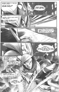 Image 1 of Troubled son Page 4