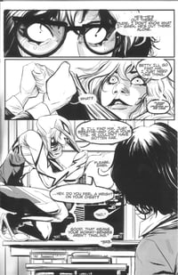 Image 1 of Troubled Son page 3