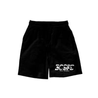 Image 4 of DOOPD Jogger Shorts!