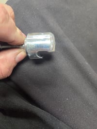 Image 2 of Bar End Bottle Opener