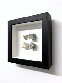 Image 2 of Quartet #5