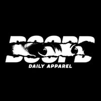 Image 3 of DOOPD Jogger Shorts!