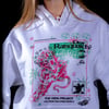 Dear Ratsquatch Hoodie