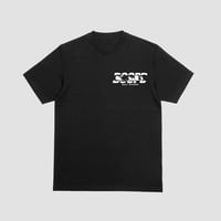 Image 2 of HEARTBROKE TEE