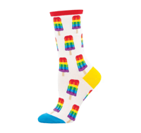 Image 1 of Gay Pops