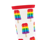 Image 2 of Gay Pops