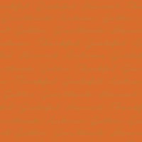 Image 2 of SHADES OF AUTUMN - EOB 12" Script-Orange by Riley Blake Designs
