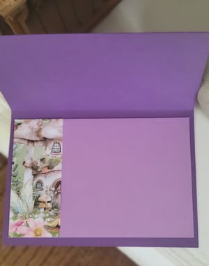 Image of Hello Friend