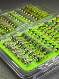 Image 7 of CLEARANCE!