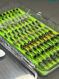 Image 8 of CLEARANCE!