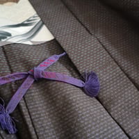 Image 5 of "Kabuki"　歌舞伎