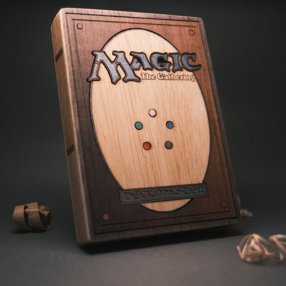 Image of Jace #057 (Eternal Masters)