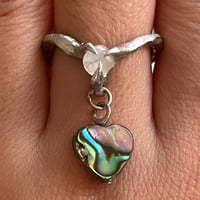 Image 2 of Moon Lover | Custom Size